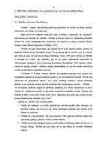 Diplomdarbs 'Vērtību atšķirības azartatkarīgiem un azartneatkarīgiem azartspēles spēlējošiem ', 23.