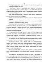 Diplomdarbs 'Vērtību atšķirības azartatkarīgiem un azartneatkarīgiem azartspēles spēlējošiem ', 24.