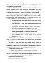 Diplomdarbs 'Vērtību atšķirības azartatkarīgiem un azartneatkarīgiem azartspēles spēlējošiem ', 25.