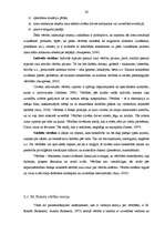 Diplomdarbs 'Vērtību atšķirības azartatkarīgiem un azartneatkarīgiem azartspēles spēlējošiem ', 26.