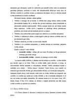 Diplomdarbs 'Vērtību atšķirības azartatkarīgiem un azartneatkarīgiem azartspēles spēlējošiem ', 27.