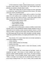 Diplomdarbs 'Vērtību atšķirības azartatkarīgiem un azartneatkarīgiem azartspēles spēlējošiem ', 28.