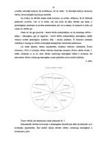 Diplomdarbs 'Vērtību atšķirības azartatkarīgiem un azartneatkarīgiem azartspēles spēlējošiem ', 29.