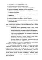 Diplomdarbs 'Vērtību atšķirības azartatkarīgiem un azartneatkarīgiem azartspēles spēlējošiem ', 30.