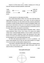 Diplomdarbs 'Vērtību atšķirības azartatkarīgiem un azartneatkarīgiem azartspēles spēlējošiem ', 31.