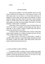 Diplomdarbs 'Vērtību atšķirības azartatkarīgiem un azartneatkarīgiem azartspēles spēlējošiem ', 32.