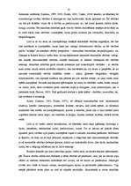 Diplomdarbs 'Vērtību atšķirības azartatkarīgiem un azartneatkarīgiem azartspēles spēlējošiem ', 33.