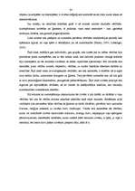 Diplomdarbs 'Vērtību atšķirības azartatkarīgiem un azartneatkarīgiem azartspēles spēlējošiem ', 34.