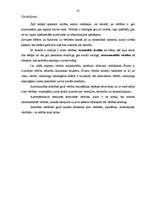 Diplomdarbs 'Vērtību atšķirības azartatkarīgiem un azartneatkarīgiem azartspēles spēlējošiem ', 35.