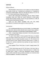 Diplomdarbs 'Vērtību atšķirības azartatkarīgiem un azartneatkarīgiem azartspēles spēlējošiem ', 36.