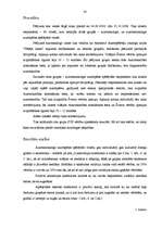 Diplomdarbs 'Vērtību atšķirības azartatkarīgiem un azartneatkarīgiem azartspēles spēlējošiem ', 38.