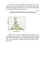 Diplomdarbs 'Vērtību atšķirības azartatkarīgiem un azartneatkarīgiem azartspēles spēlējošiem ', 40.