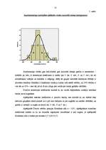 Diplomdarbs 'Vērtību atšķirības azartatkarīgiem un azartneatkarīgiem azartspēles spēlējošiem ', 41.