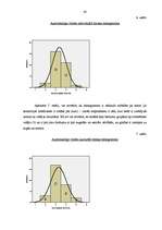 Diplomdarbs 'Vērtību atšķirības azartatkarīgiem un azartneatkarīgiem azartspēles spēlējošiem ', 43.