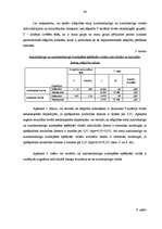 Diplomdarbs 'Vērtību atšķirības azartatkarīgiem un azartneatkarīgiem azartspēles spēlējošiem ', 44.