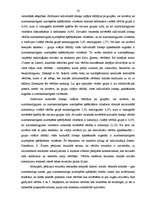 Diplomdarbs 'Vērtību atšķirības azartatkarīgiem un azartneatkarīgiem azartspēles spēlējošiem ', 50.