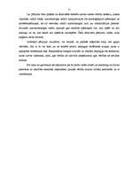 Diplomdarbs 'Vērtību atšķirības azartatkarīgiem un azartneatkarīgiem azartspēles spēlējošiem ', 51.