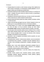 Diplomdarbs 'Vērtību atšķirības azartatkarīgiem un azartneatkarīgiem azartspēles spēlējošiem ', 52.