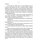 Diplomdarbs 'Vērtību atšķirības azartatkarīgiem un azartneatkarīgiem azartspēles spēlējošiem ', 53.