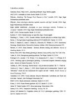 Diplomdarbs 'Vērtību atšķirības azartatkarīgiem un azartneatkarīgiem azartspēles spēlējošiem ', 54.