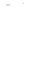 Diplomdarbs 'Vērtību atšķirības azartatkarīgiem un azartneatkarīgiem azartspēles spēlējošiem ', 56.