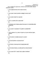 Diplomdarbs 'Vērtību atšķirības azartatkarīgiem un azartneatkarīgiem azartspēles spēlējošiem ', 59.