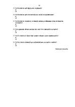 Diplomdarbs 'Vērtību atšķirības azartatkarīgiem un azartneatkarīgiem azartspēles spēlējošiem ', 60.