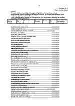 Diplomdarbs 'Vērtību atšķirības azartatkarīgiem un azartneatkarīgiem azartspēles spēlējošiem ', 61.