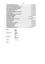 Diplomdarbs 'Vērtību atšķirības azartatkarīgiem un azartneatkarīgiem azartspēles spēlējošiem ', 62.