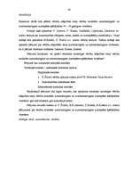 Diplomdarbs 'Vērtību atšķirības azartatkarīgiem un azartneatkarīgiem azartspēles spēlējošiem ', 63.