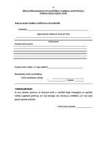 Diplomdarbs 'Vērtību atšķirības azartatkarīgiem un azartneatkarīgiem azartspēles spēlējošiem ', 65.