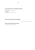 Diplomdarbs 'Vērtību atšķirības azartatkarīgiem un azartneatkarīgiem azartspēles spēlējošiem ', 66.