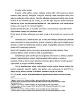 Konspekts 'Kvalitātes vadības sistēmas', 1.