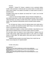 Konspekts 'Kvalitātes vadības sistēmas', 2.