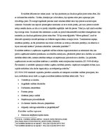 Konspekts 'Kvalitātes vadības sistēmas', 3.