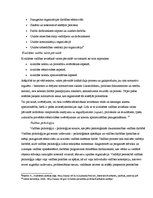 Konspekts 'Kvalitātes vadības sistēmas', 4.