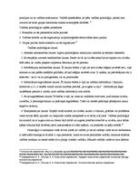 Konspekts 'Kvalitātes vadības sistēmas', 5.