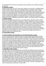 Konspekts 'Civilprocess', 3.