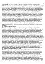 Konspekts 'Civilprocess', 5.