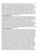 Konspekts 'Civilprocess', 10.