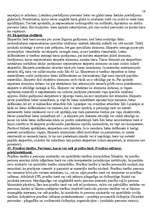 Konspekts 'Civilprocess', 16.