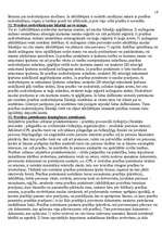 Konspekts 'Civilprocess', 19.