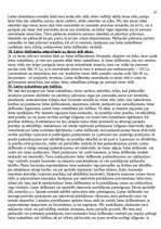 Konspekts 'Civilprocess', 21.