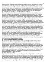 Konspekts 'Civilprocess', 22.