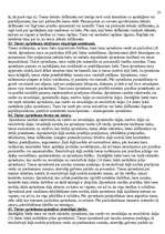 Konspekts 'Civilprocess', 23.