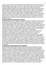 Konspekts 'Civilprocess', 24.