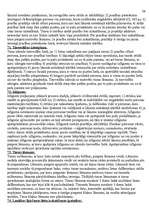 Konspekts 'Civilprocess', 26.