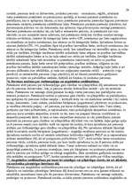 Konspekts 'Civilprocess', 28.