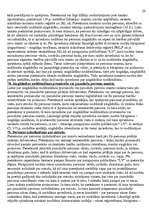 Konspekts 'Civilprocess', 29.