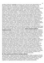 Konspekts 'Civilprocess', 32.